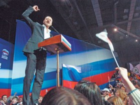 Федор Бондарчук, фото http://www.tden.ru Федор Бондарчук, фото http://www.tden.ru