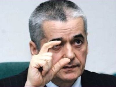 Геннадий Онищенко. Фото из блога master-radar.livejournal.com Геннадий Онищенко. Фото из блога master-radar.livejournal.com