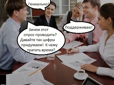 Опрос ВЦИОМ. Коллаж: Каспаров.Ru